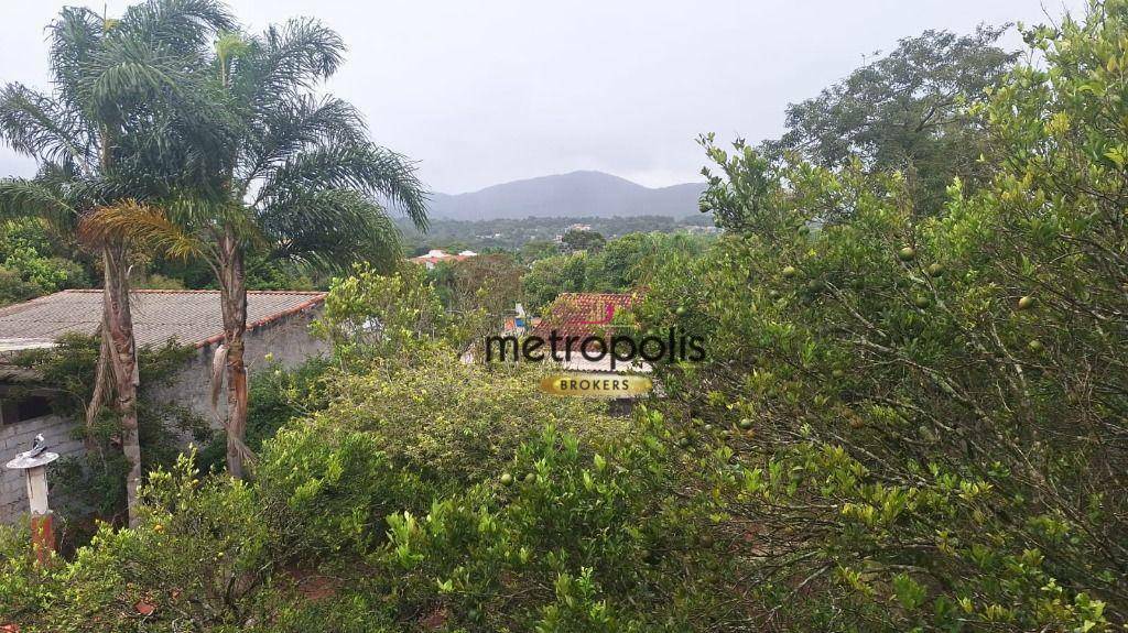 Chácara à venda com 2 quartos, 130m² - Foto 29