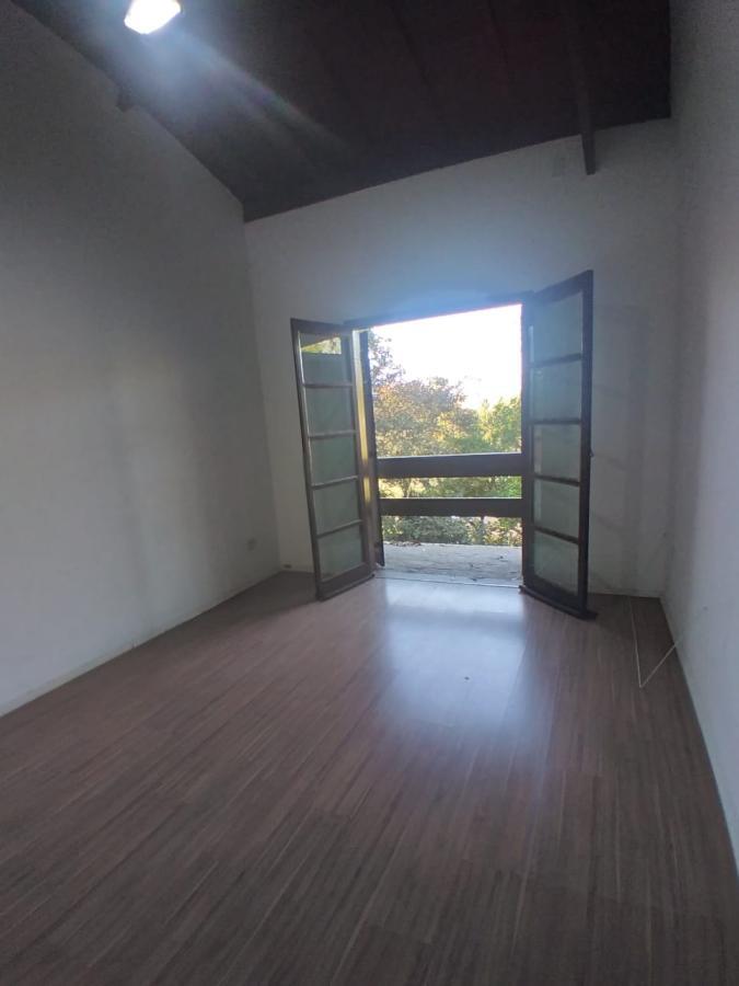 Sobrado à venda com 3 quartos, 503m² - Foto 10