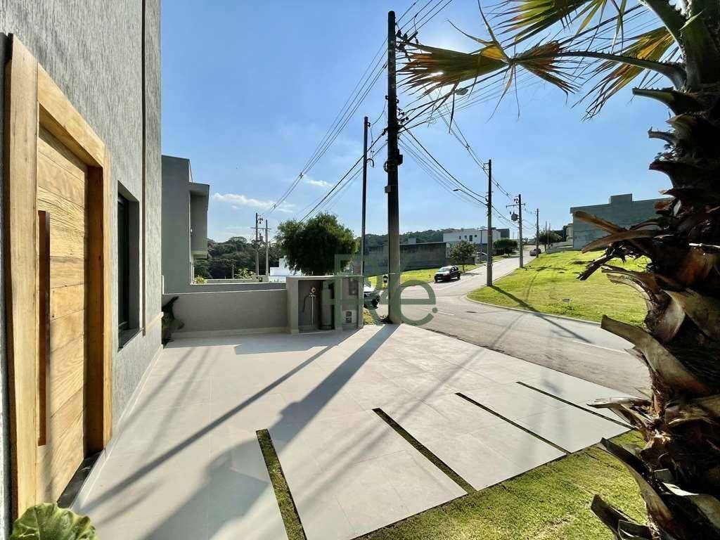 Casa de Condomínio à venda com 3 quartos, 119m² - Foto 6