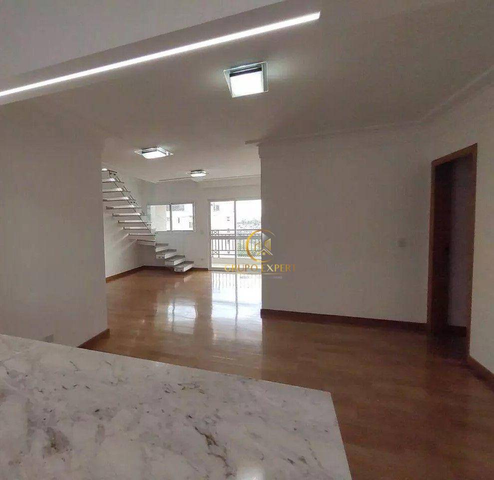 Cobertura à venda com 4 quartos, 383m² - Foto 9