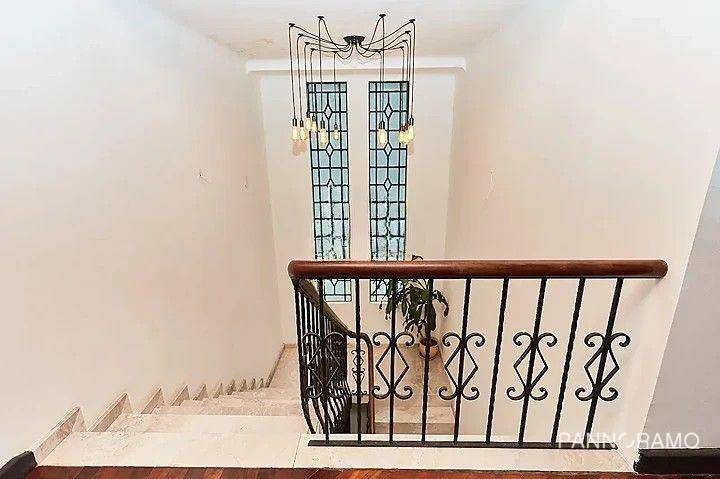 Sala-Conjunto, 12 m² - Foto 5