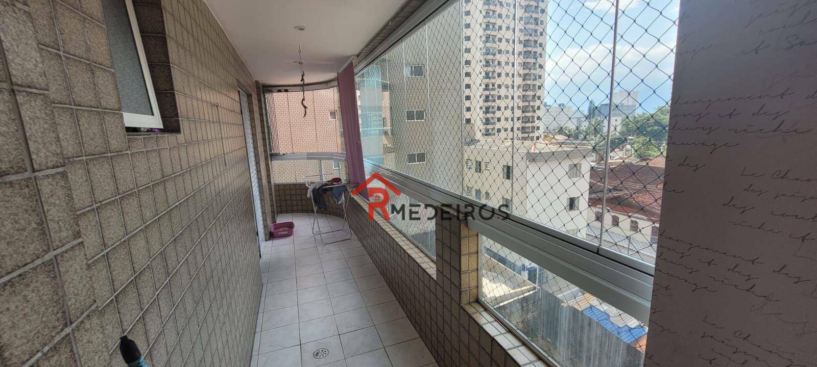 Apartamento à venda com 1 quarto, 67m² - Foto 6