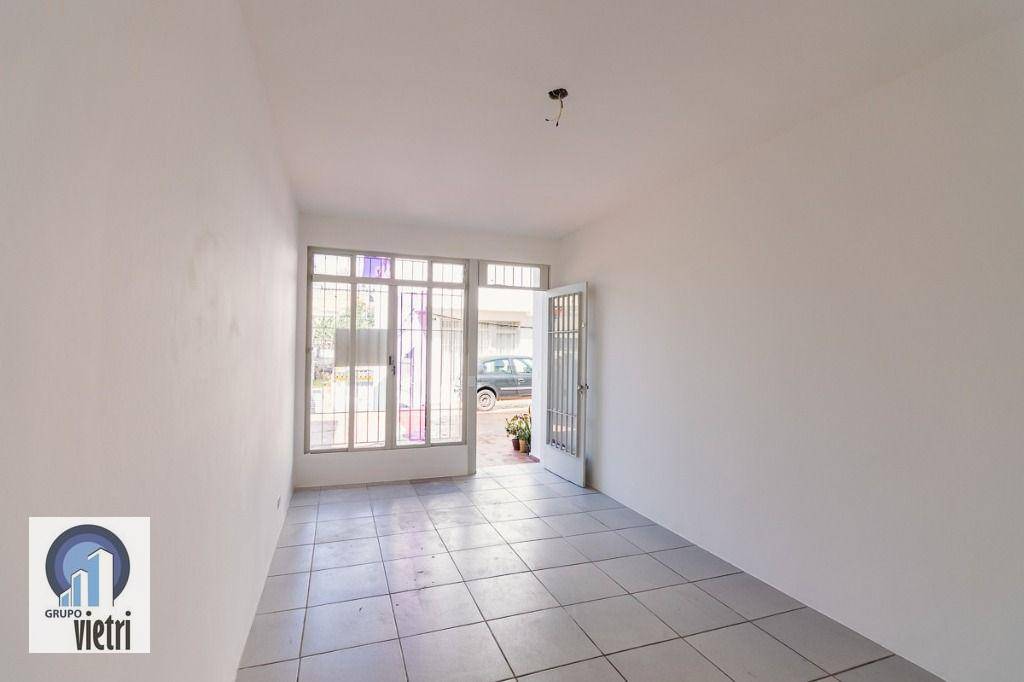 Sobrado para alugar com 2 quartos, 90m² - Foto 33