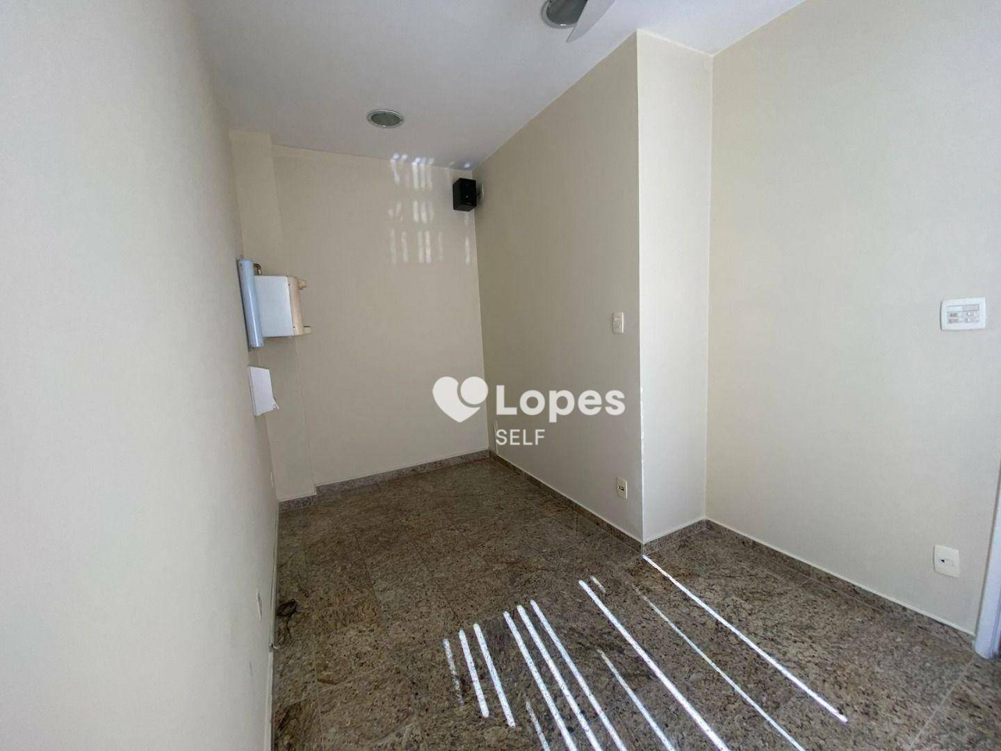 Conjunto Comercial-Sala à venda, 28m² - Foto 3