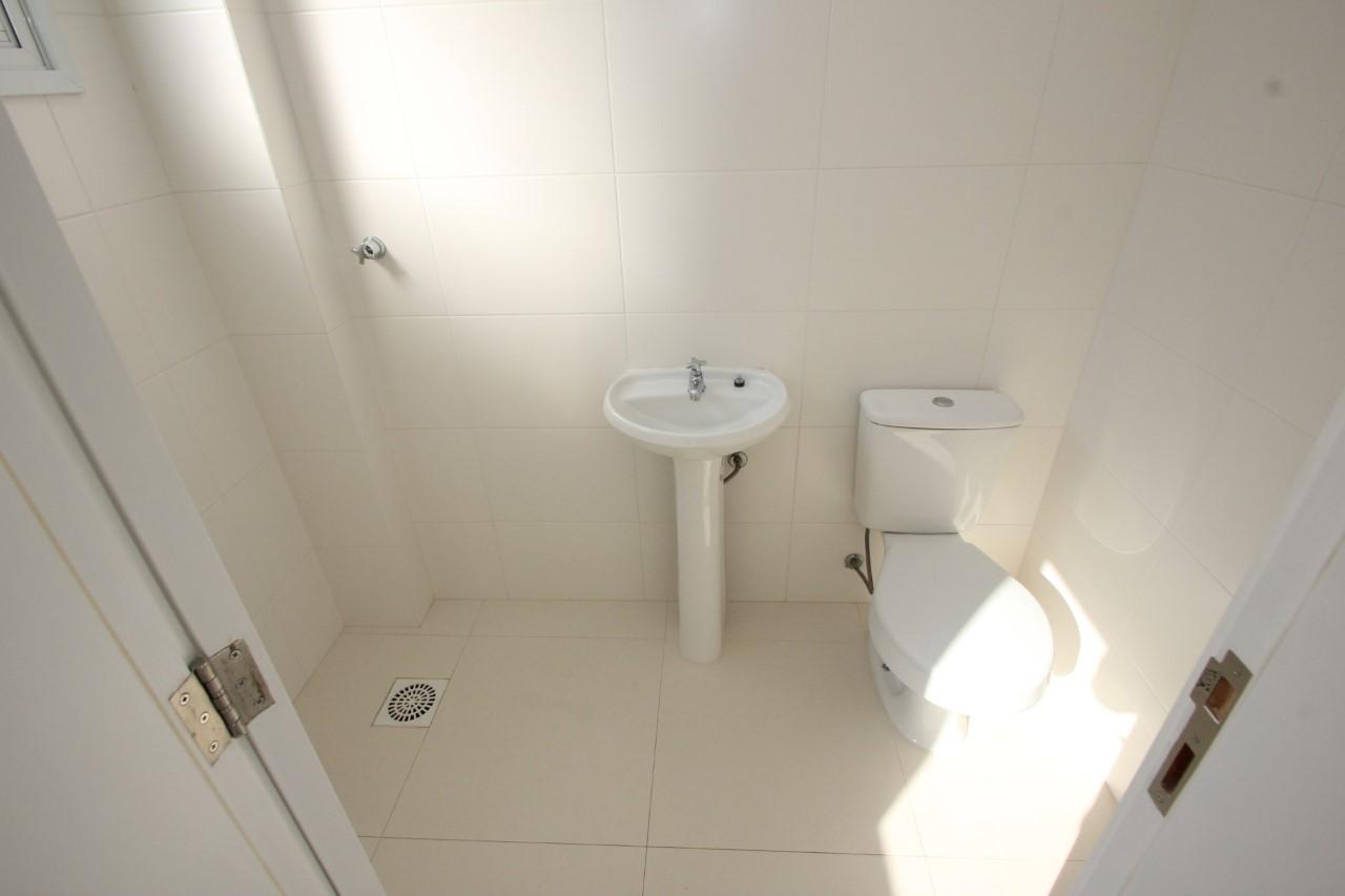 Apartamento para alugar com 3 quartos, 139m² - Foto 18