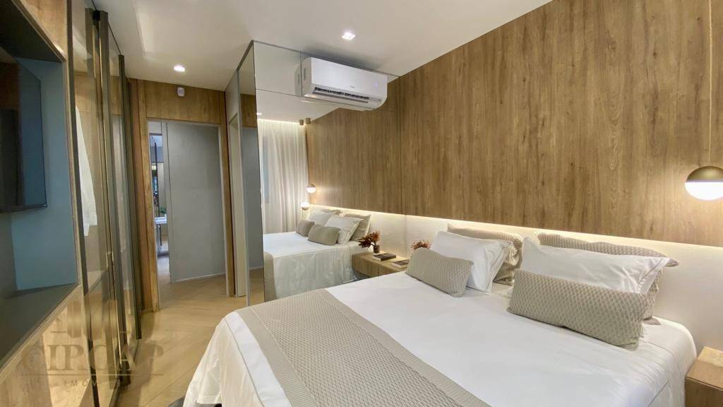 Cobertura à venda com 4 quartos, 190m² - Foto 17