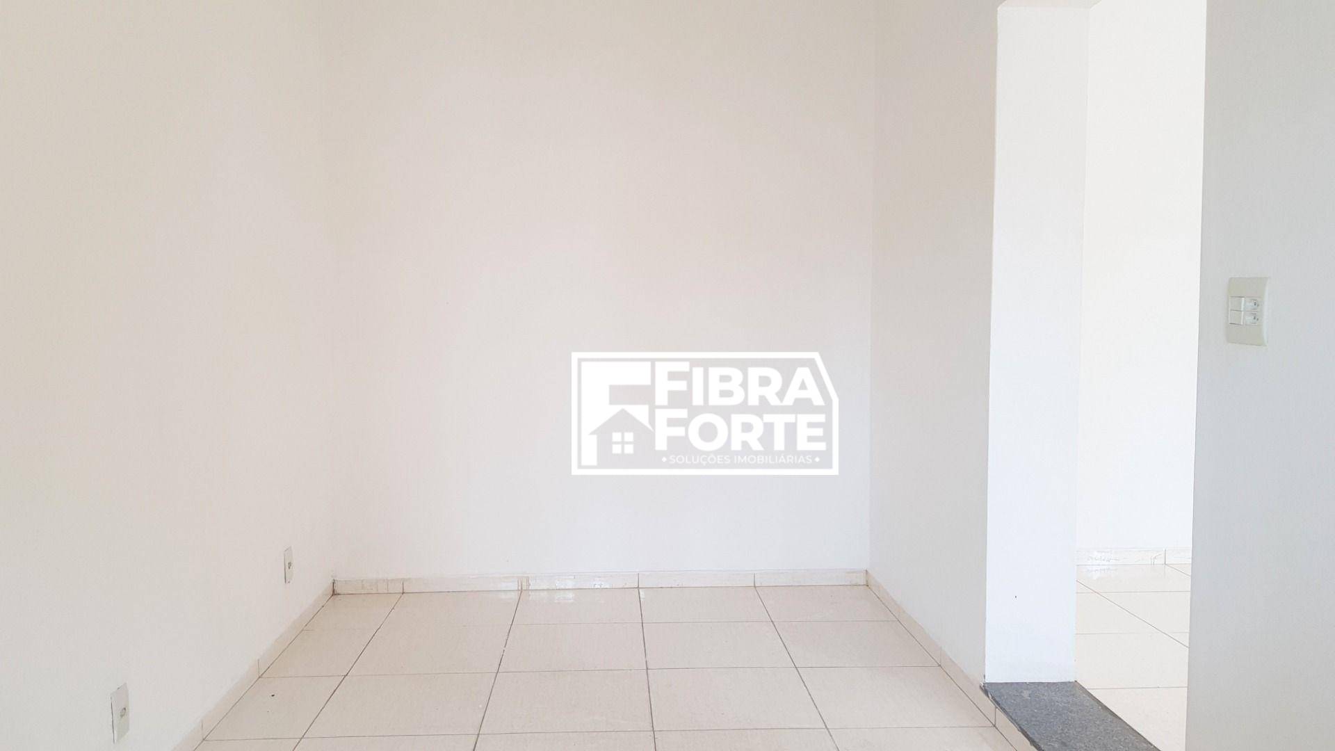 Casa, 3 quartos, 174 m² - Foto 5