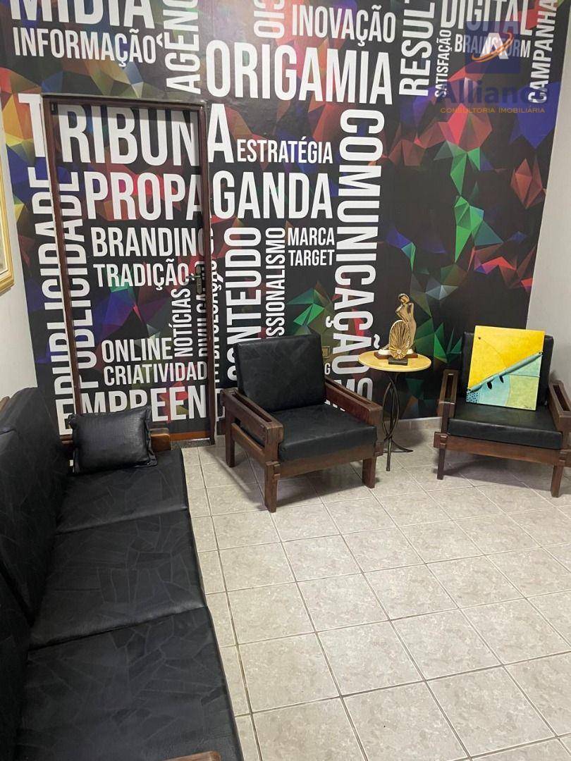 Casa, 180 m² - Foto 3