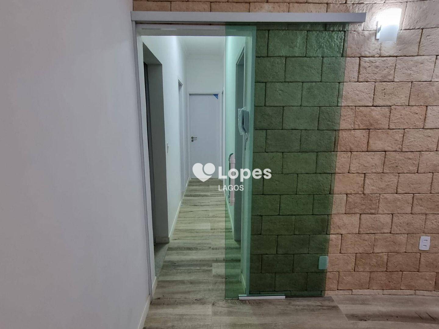 Apartamento à venda com 4 quartos, 103m² - Foto 4