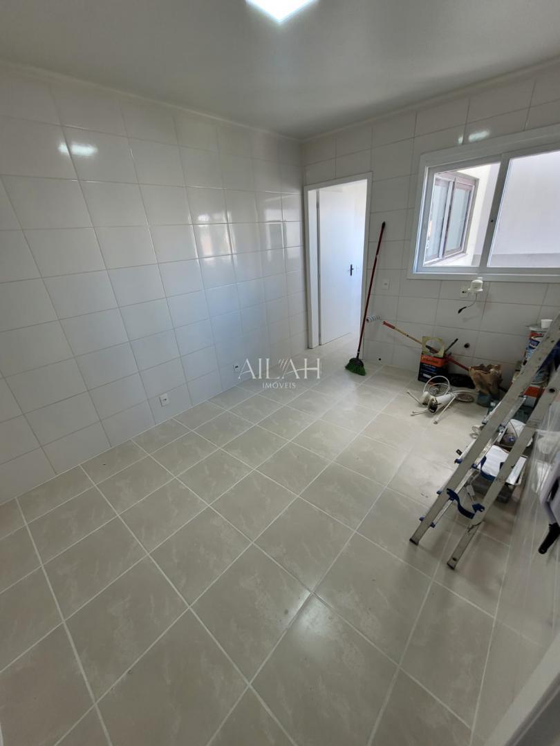 Cobertura, 3 quartos, 186 m² - Foto 4