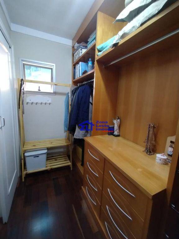 Apartamento à venda com 3 quartos, 113m² - Foto 55