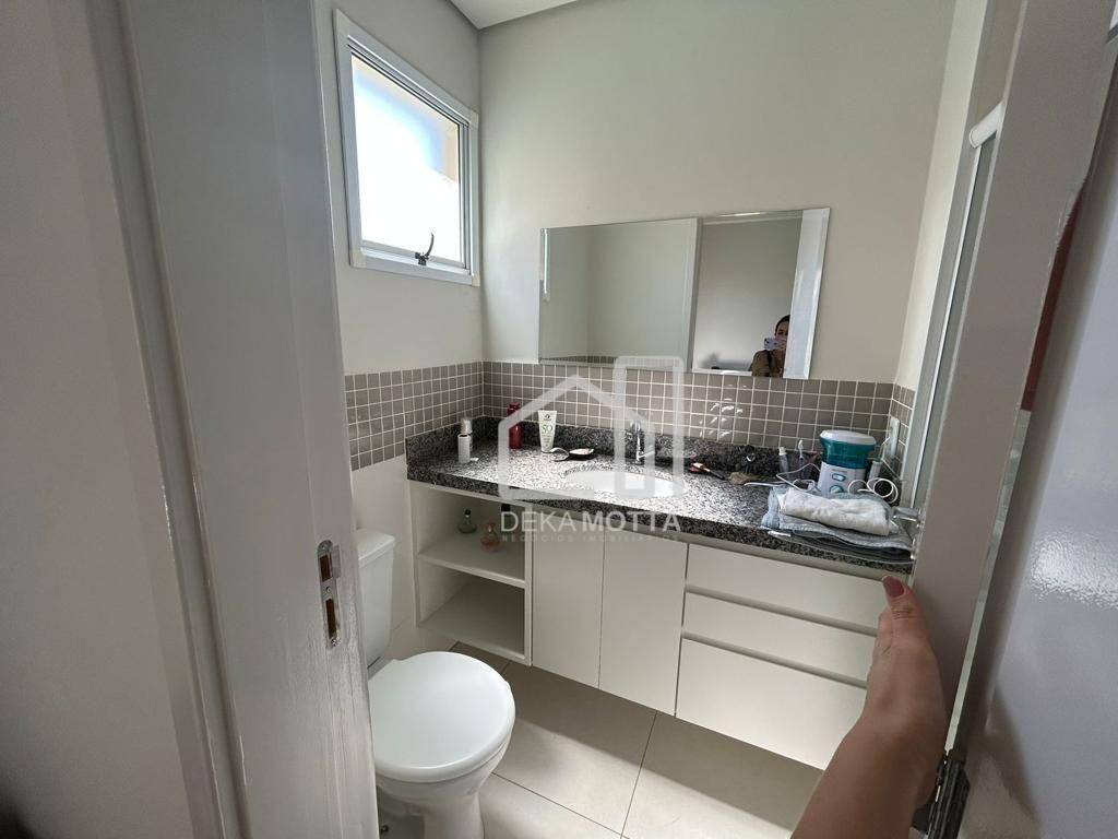 Apartamento à venda com 2 quartos, 58m² - Foto 27