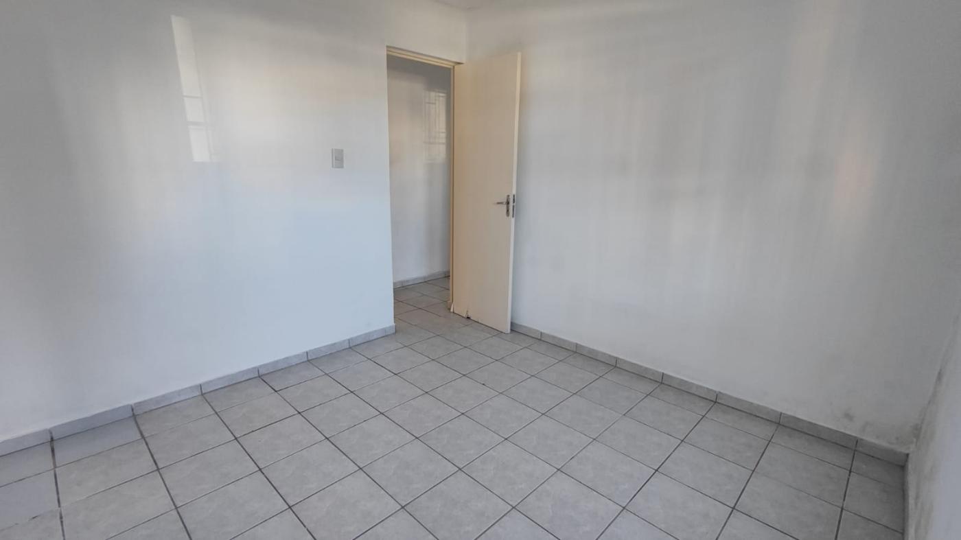 Apartamento à venda com 3 quartos, 41m² - Foto 29