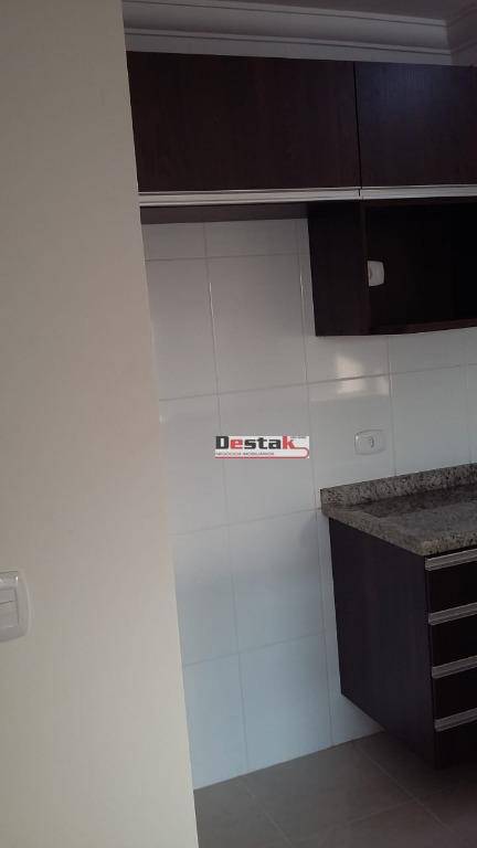 Apartamento, 2 quartos, 58 m² - Foto 14