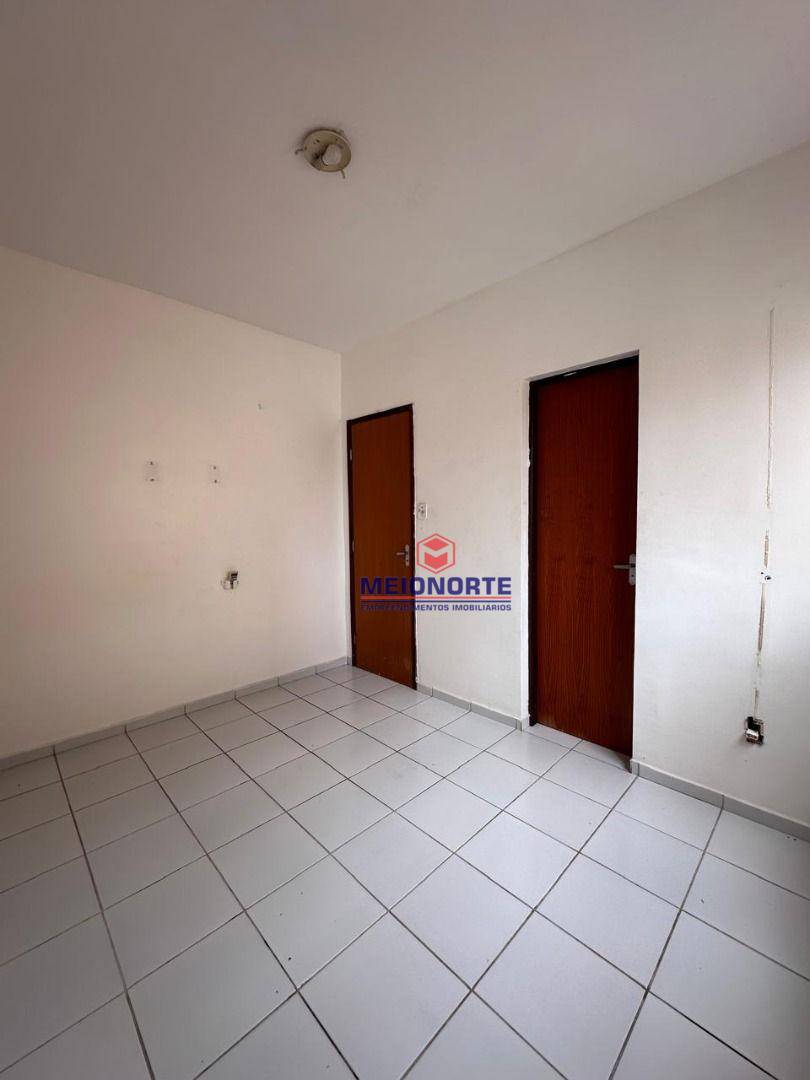 Apartamento à venda com 2 quartos, 57m² - Foto 33