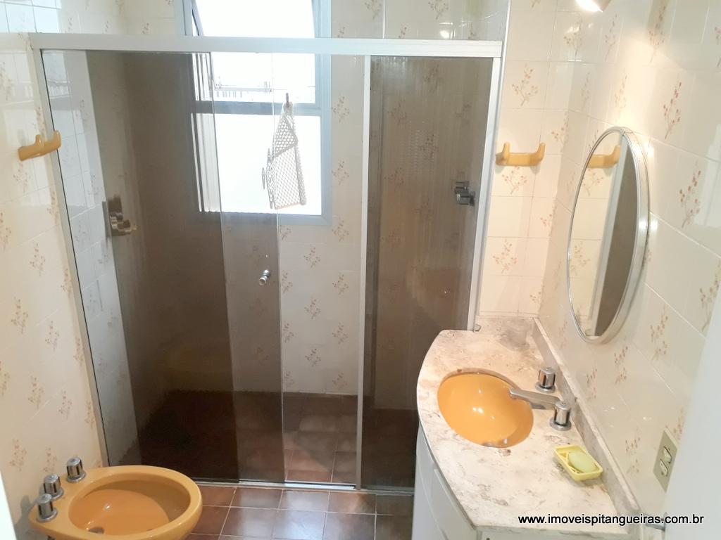 Apartamento à venda com 3 quartos, 130m² - Foto 15