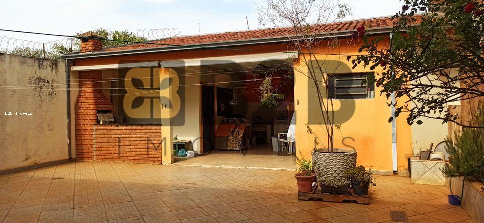 Casa à venda com 3 quartos - Foto 17