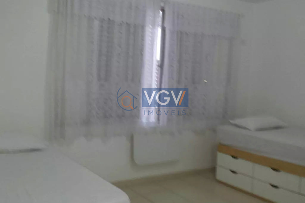 Apartamento para alugar com 1 quarto, 55m² - Foto 4