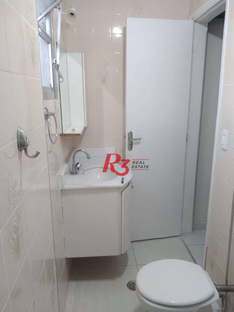 Apartamento à venda com 2 quartos, 130m² - Foto 19