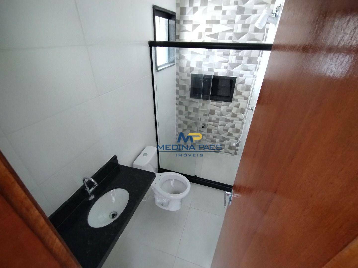 Casa à venda com 2 quartos, 48m² - Foto 16