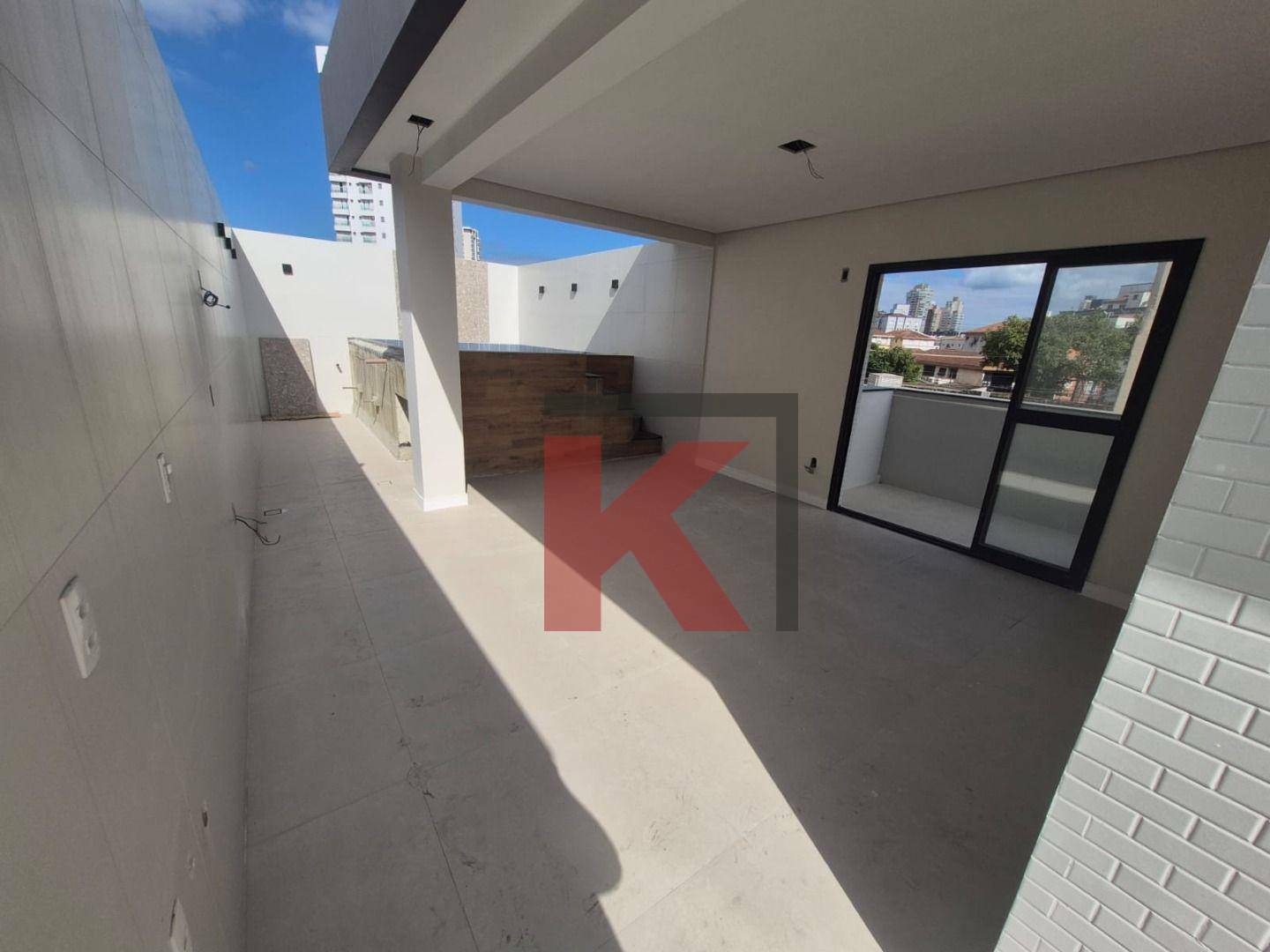 Sobrado à venda com 3 quartos, 215m² - Foto 13