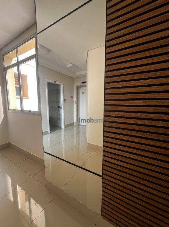 Conjunto Comercial-Sala à venda, 68m² - Foto 25