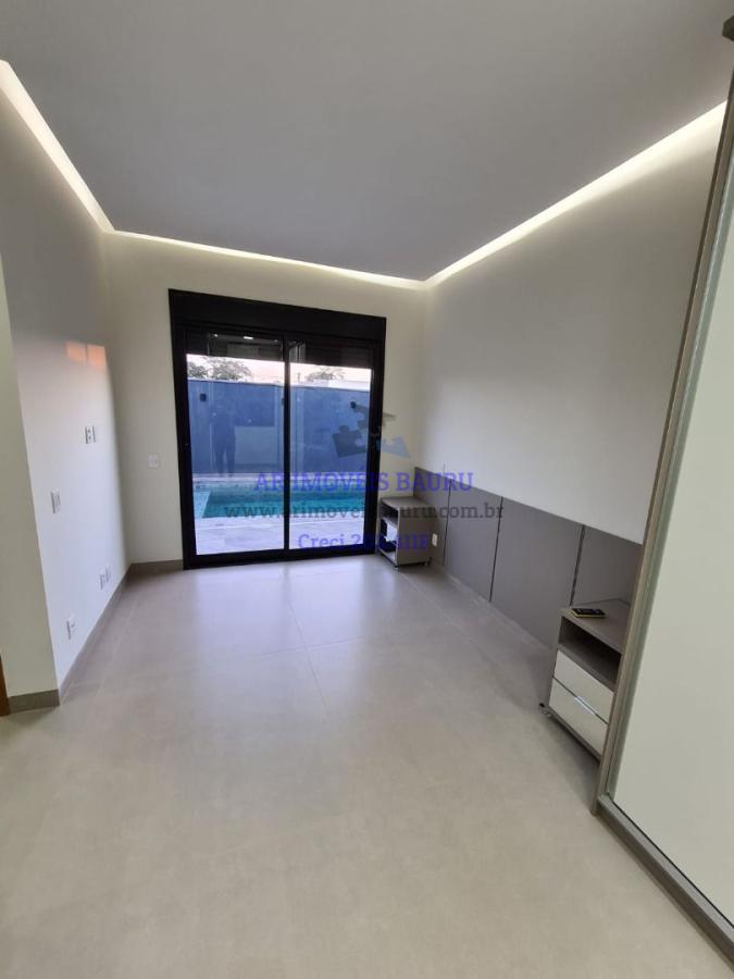 Casa à venda com 3 quartos, 220m² - Foto 18