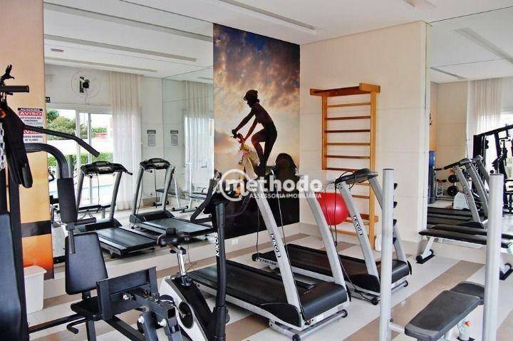Apartamento à venda com 3 quartos, 89m² - Foto 13