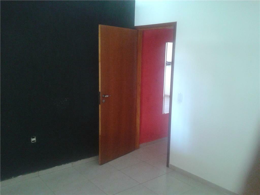 Casa à venda com 2 quartos, 110m² - Foto 16