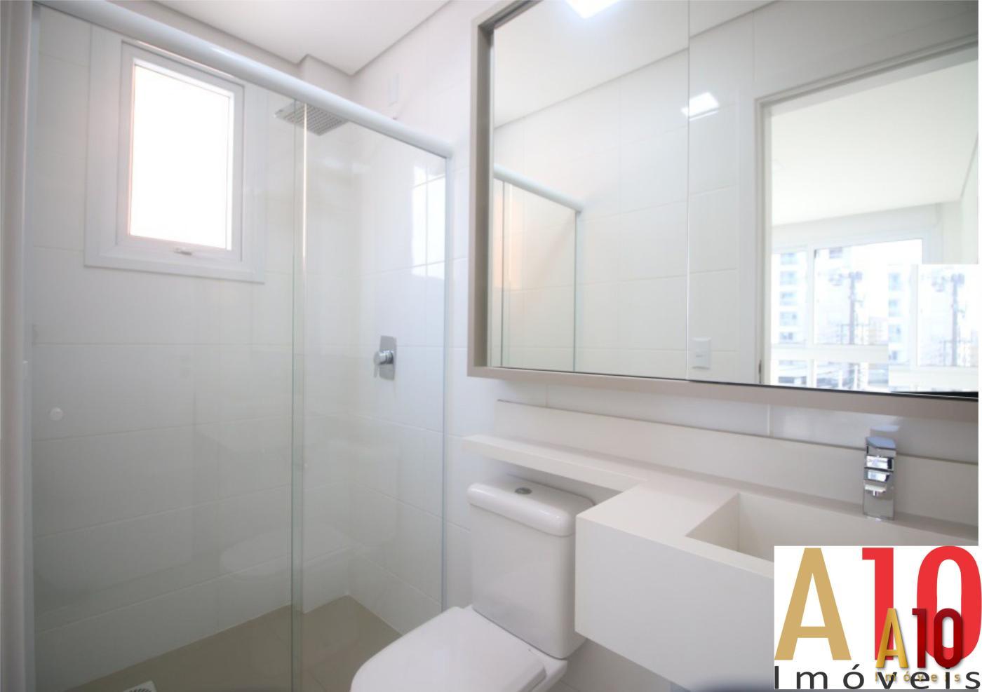 Apartamento à venda com 3 quartos, 120m² - Foto 12