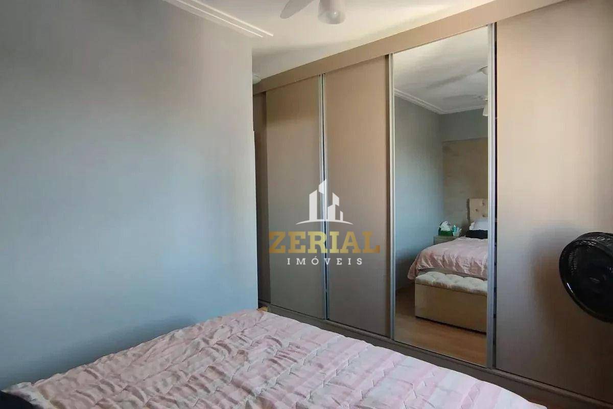 Apartamento à venda com 2 quartos, 64m² - Foto 20