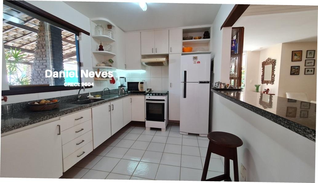 Casa à venda com 5 quartos, 309m² - Foto 19