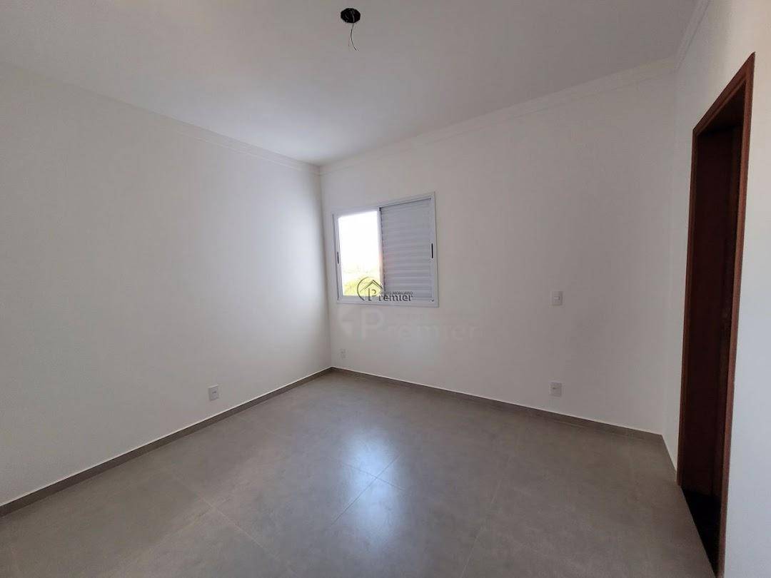 Apartamento à venda com 2 quartos, 71m² - Foto 20