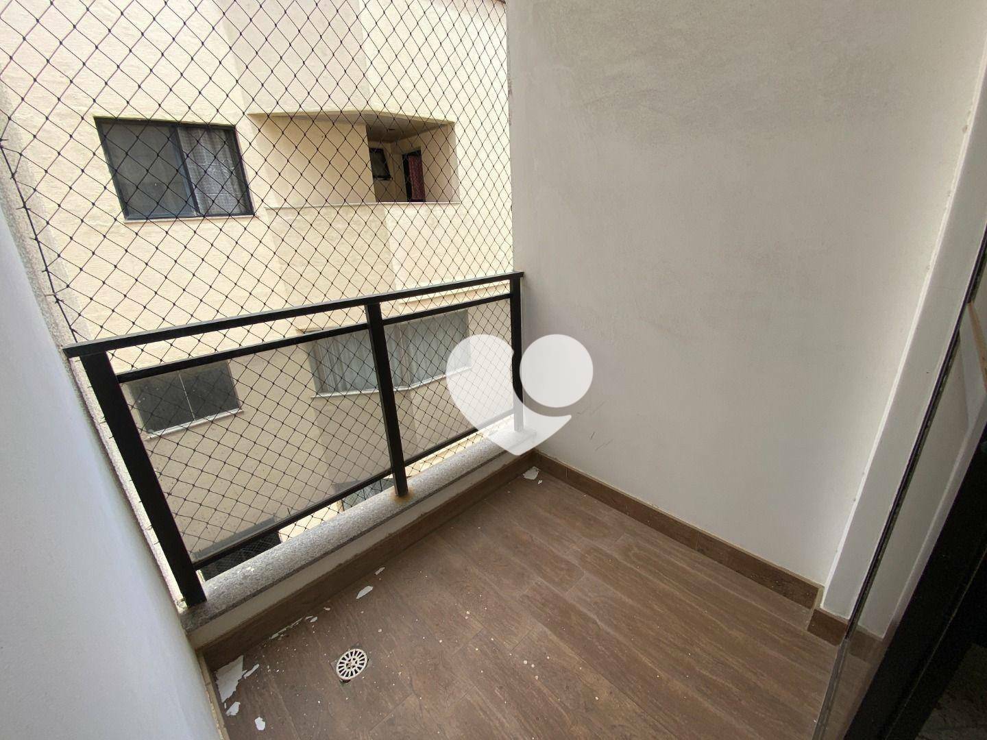 Apartamento para alugar com 4 quartos, 285m² - Foto 42