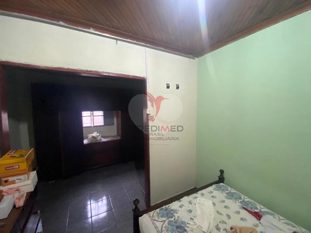 Casa à venda com 3 quartos, 139m² - Foto 13