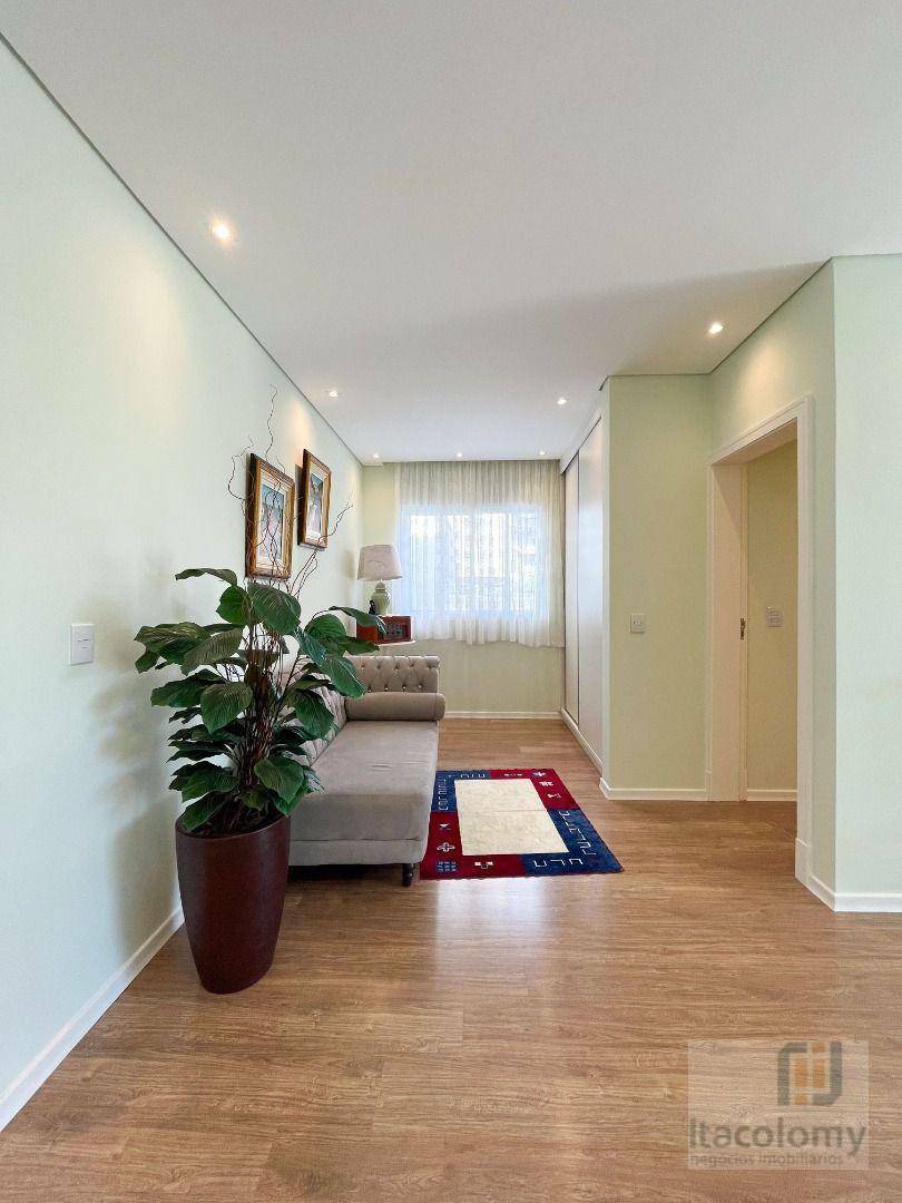 Casa de Condomínio à venda com 5 quartos, 356m² - Foto 38