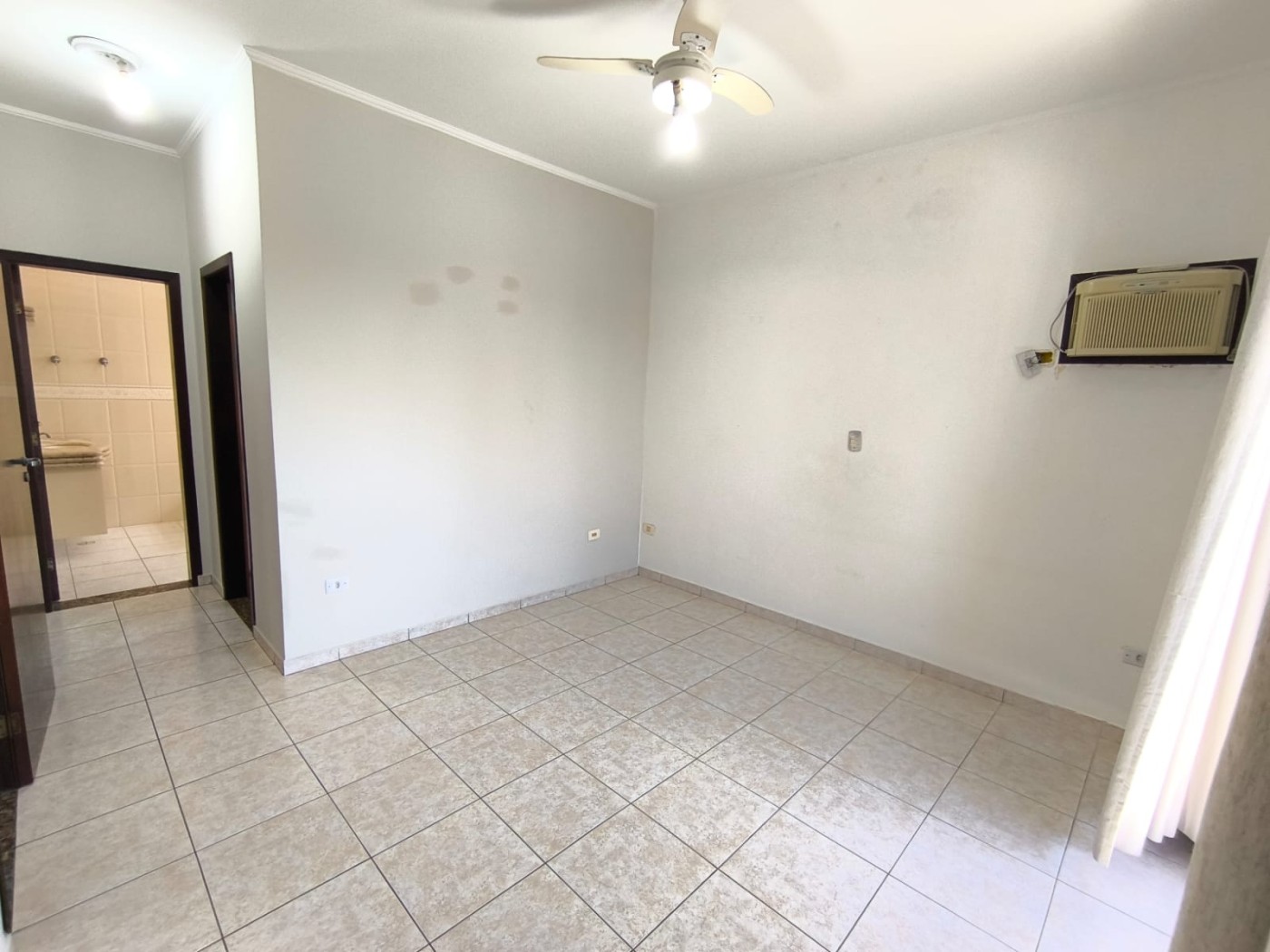 Sobrado para alugar com 4 quartos, 576m² - Foto 24