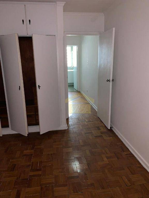 Sobrado à venda com 4 quartos, 150m² - Foto 7