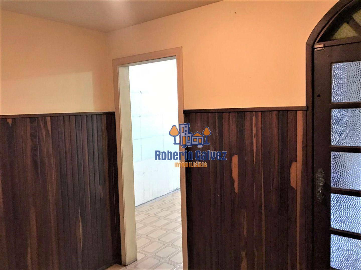 Sobrado para alugar com 3 quartos, 143m² - Foto 15