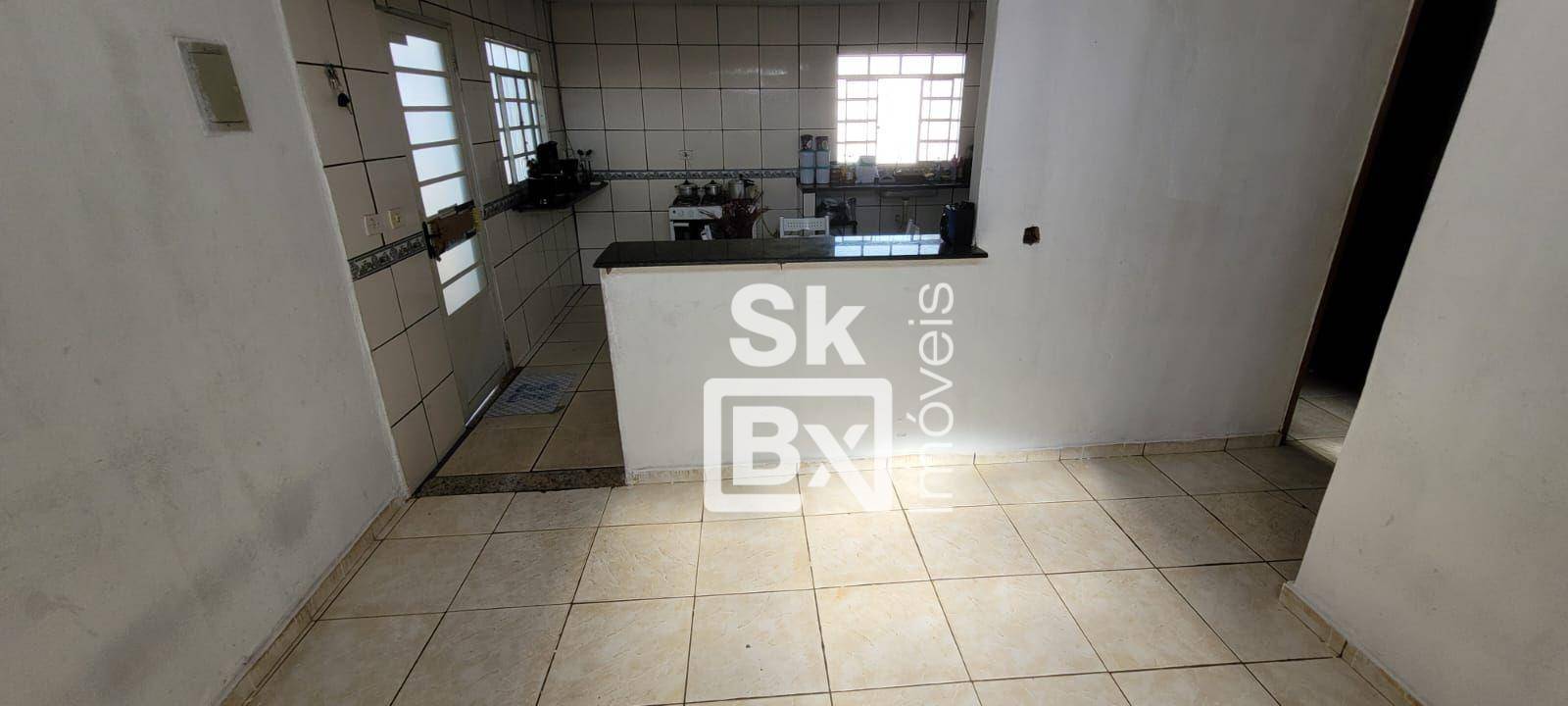 Casa à venda com 2 quartos, 70m² - Foto 10