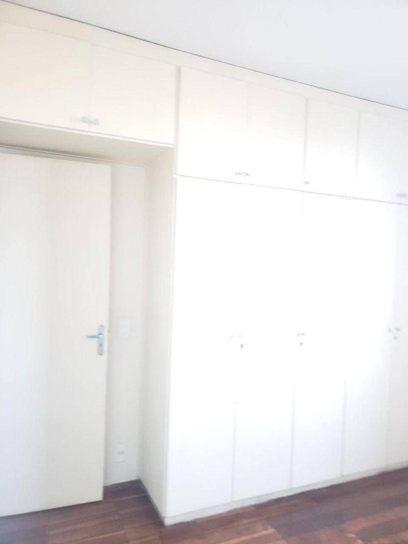 Apartamento à venda com 2 quartos, 59m² - Foto 13