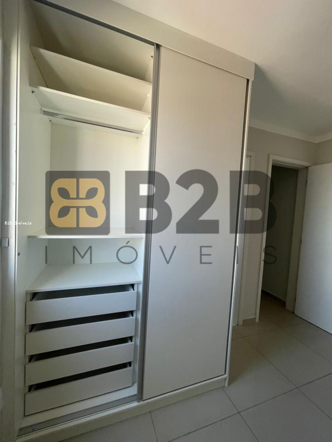 Apartamento à venda, 37m² - Foto 13