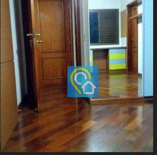 Apartamento à venda com 4 quartos, 288m² - Foto 22