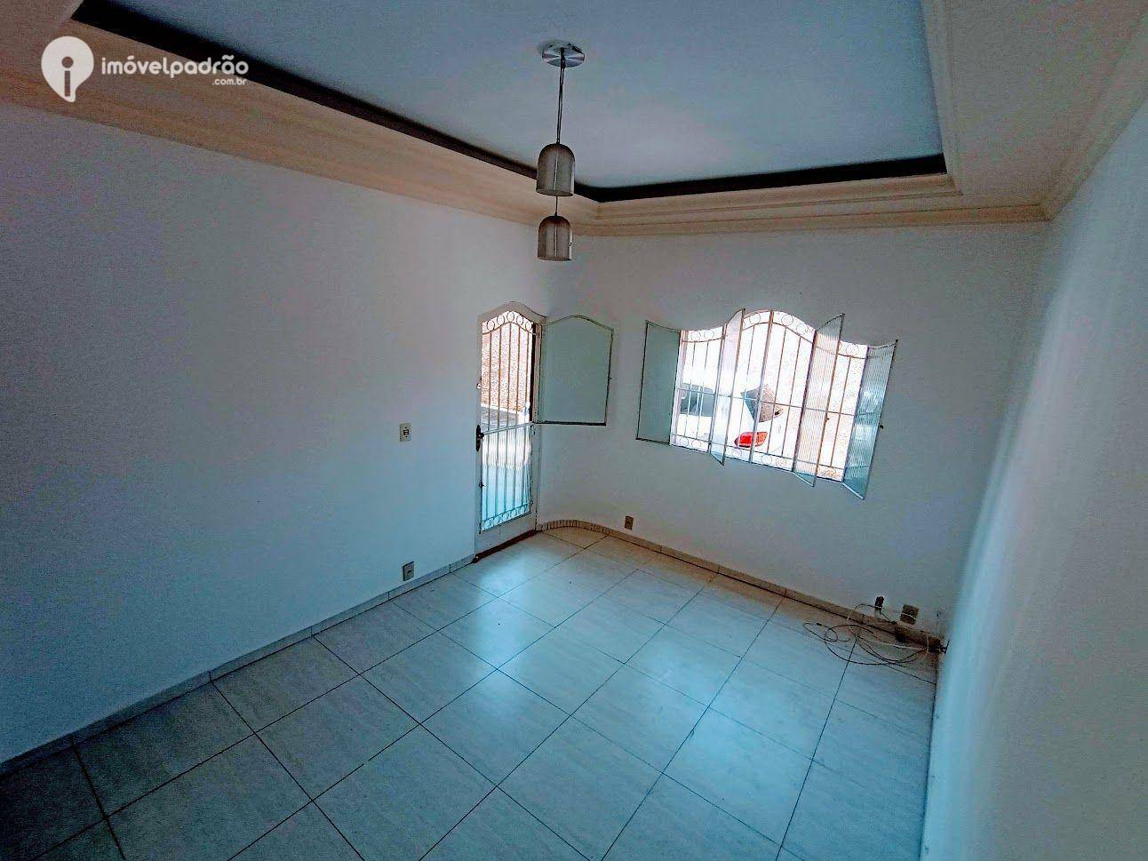 Casa à venda com 3 quartos, 150m² - Foto 29