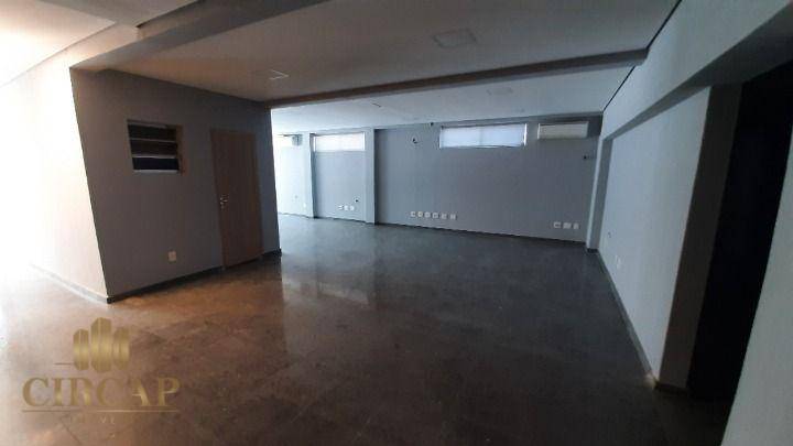 Prédio Inteiro para alugar, 590m² - Foto 5