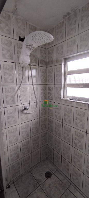 Sobrado à venda com 3 quartos, 360m² - Foto 26