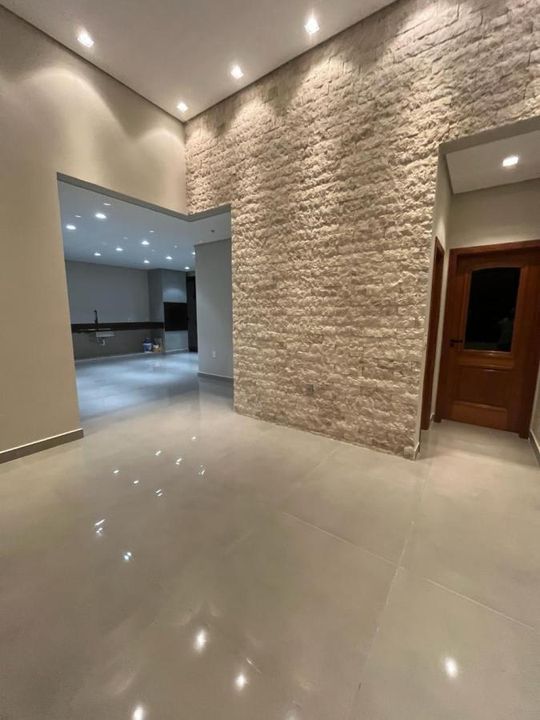 Casa de Condomínio à venda com 2 quartos, 250m² - Foto 16