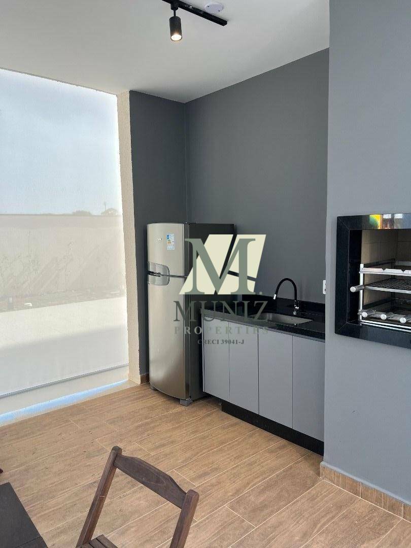 Apartamento à venda com 2 quartos, 61m² - Foto 54