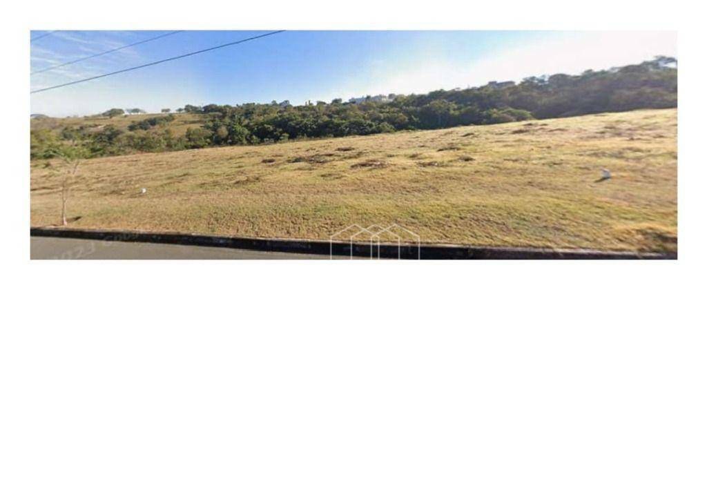 Loteamento e Condomínio, 994 m² - Foto 1