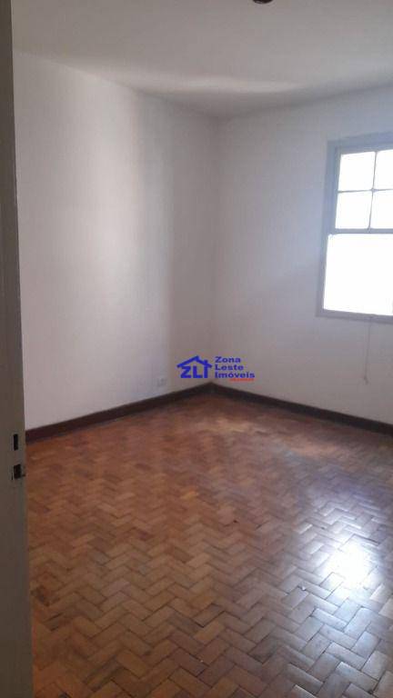 Casa, 100 m² - Foto 2